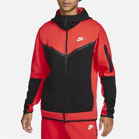 Sale Tech Fleece. Nike.com